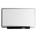 Lp133wh2(Tl)(M2) Notebook Slim Led/Lcd Panel, Ekran Hd