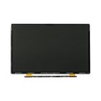 Lp133Wp1 Tj A5 Notebook Ekran Ön Panel