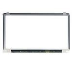 LP156WF4-SPH1 Notebook 15.6 Uyumlu LCD Ekran