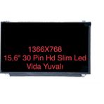 Lp156wf4-spj1 Lp156wf4 Sp J1 15.6 '' 30 Pin Hd Slim Led Ekran A+ Kalite