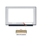Lp156Wfb-Spv1 Ekran 15.6 Slim 30 Pin Panel Ips 350Mm