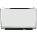 LP156WH3 TP S2 15.6 Slim LED 40Pin Uyumlu LCD Ekran Panel