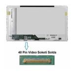 LP156WH4 TL-A1 15.6&quot; LED EKRAN
