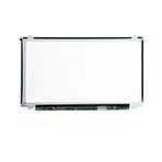 LP156WHB TL A1 Notebook Ekran Paneli