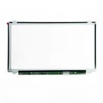 LP156WHB-TLA1 LP156WHB TL A1 Notebook Ekran