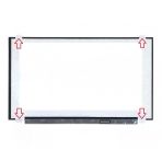 Lp156whb-Tpa1 Lp156whb-Tp A1 Notebook Uyumlu Lcd Ekran, Panel Fhd (Muadil)