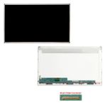 LP173WD1-TLA2 LP173WD1 TL A2 17.3 '' 40 Pin Standart 1600x900 Led Ekran A+ Kalite