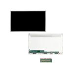 LP173WD1-TLH8 LP173WD1 TL H8 17.3 '' 40 Pin Standart 1600x900 Led Ekran A+ Kalite
