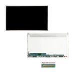 LP173WD1-TLN1 LP173WD1 TL N1 17.3 '' 40 Pin Standart 1600x900 Led Ekran A+ Kalite