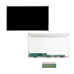 LP173WD1-TLN4 LP173WD1 TL N4 17.3 '' 40 Pin Standart 1600x900 Led Ekran A+ Kalite
