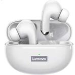 Lp5 Mini Bluetooth 9d Stereo Kablosuz Kulaklık Ipx5