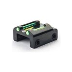 Lpa Fiber Optikli Slug Arka Nişangah - TS029F