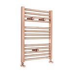 LPD 50/70 Rose Vana Dahil Havlupan