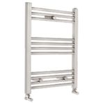 LPD 50/70 Saten Vana Dahil Havlupan