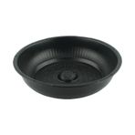 LPD AĞIR SİYAH HAMAM TASI