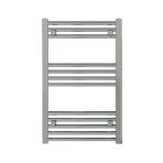 Lpd Krom Alüminyum Havlupan 5/7 (50X70 Cm) Vana Dahil
