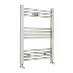 Lpd Saten Alüminyum Havlupan 5/7 (50X70 Cm) Vana Dahil