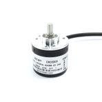 LPD3806-400BM-G5-24C 400 Pals Optik Enkoder DC 5V-24V Rotary