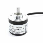 LPD3806-500BM-G5-24F 500 Pals Optik Enkoder DC 5V-24V Rotary Döner Encoder, AB 2 Fazlı Motor