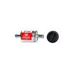 Lpg Filtresi 14x14