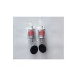 Lpg Filtresi Atiker Akl Zavoli Vikars Uyumlu 12x12mm 2 Adet