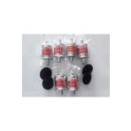 Lpg Filtresi Atiker Akl Zavoli Vikars Uyumlu 12x12mm 6adet