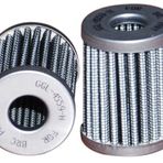 LPG FİLTRESİ GGL4559H BRC SIRALI SİSTEM