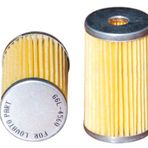 LPG FİLTRESİ GGL4560 LAVATO SIRALI SİSTEM (REGÜLATÖR)