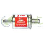 LPG Filtresi