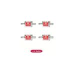 Lpg Otogaz Filtresi 12X12 (4 Ad.) Cangas ,Zavolli ,Atiker ,Akl ,Aldesa ,Mimgas,Vikars Uyumlu