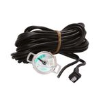 LPG Seviye Sensörü Seti 1090 0-90 ohm