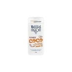 LPM Hindistan Cevizi Duş Jeli 650 ml