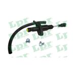 Lpr 2219 Debrıyaj Ust Merkezı Vectra B 96 99 Saab 43229 2.0 T