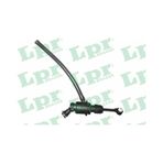 LPR 2284 Debriyaj Üst Merkezi CLIO III Symbol 1,2 16V 05-