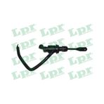 Lpr 2564 Debrıyaj Ust Merkezı Kadjar 15 Qashqaı Iı 13 X-traıl Iıı 19 1.2 Tce 1.3 Tce 1.5 Dcı 1.6 Dcı