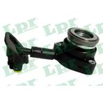 Lpr 3261 Derıyaj Rulmanı Ford Focus 1.8 Tdcı 04-11 Mondeo 07-14 1.8 Tdcı 2.0 Mondeo Iv 2.0 07-14 Volvo S80 D Drıve Oem Yedek Parca 32145524