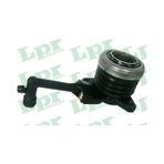 Lpr 3486 Debriyaj Bııyası Hidrolik Transit 01-v184 Önden Çeker 2.0 Tdcı 1c157a564ab