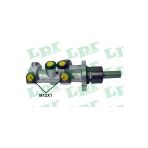 LPR 6182 Fren Ana Merkezi Master II 03 \U003E Movano 03 \U003E Interstar 03 \U003E