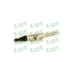 Lpr 7106 Debrıyaj Ust Merkezı Bmw E30 E28 E24 Oem Uyumlu