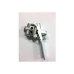 LPR Renault R11 Flash - Renault R9 Spring Broadway Fren Limitörü