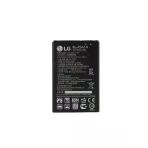 Lpz Lg K10 Batarya (Bl-45A1h) 2220Mah