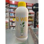 Lq Wet Yayıcı Yapıştırıcı Ph Düşürücü - 1 lt