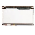 Lq154K1Lh1C Notebook Ekran Paneli