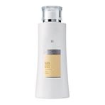 Lr 150 ml Zeitgard Nanogold Tonik