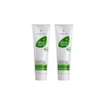 LR 2'li Set Aloe Vera Diş Macunu 100 ml Yeni Tarihli Ürün