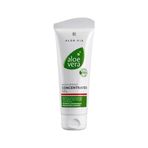 Lr 2x100 ml Aloe Vera Konsantre Krem