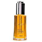 Lr 30 ml Zeitgard Beauty Diamonds Yüz Bakım Yağı