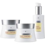 Lr 50 ml Beauty Diamonds Set
