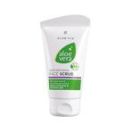 Lr 75 ml Aloe Vera Yüz Peeling