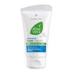 Lr 75 ml Aloe Vera Zengin İçerikli El Kremi